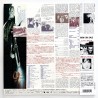 C'est arrive pres de chez vous/Man Bites Dog (NTSC, Französisch)