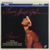 Olivia Newton-John: Physical (NTSC, Englisch)