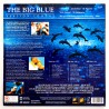 The Big Blue: Version Longue (PAL, English)