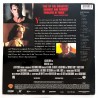 Conspiracy Theory (NTSC, Englisch)