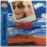 Thelma & Louise (NTSC, English)