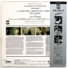 Star Wars Trilogy: Special Collection (NTSC, Englisch)