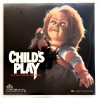 Child's Play (NTSC, Englisch)