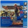 Thelma & Louise (NTSC, English)