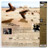 Star Wars: The Phantom Menace (NTSC, Englisch)