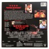 Cop Land (NTSC, Englisch)