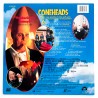 Coneheads (NTSC, English)