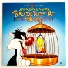 Looney Tunes: Sylvester & Tweety's Bad Ol' Putty Tat Blues (NTSC, English)