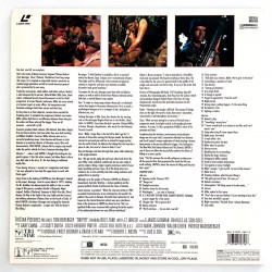 Sniper (NTSC, Englisch)