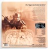Ben-Hur: A Tale of Christ (NTSC, English)