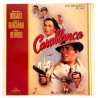 Casablanca (NTSC, English)