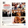 Coming to America (NTSC, Englisch)