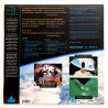 Blue Planet: IMAX (NTSC, English)