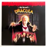 Dracula: Dead and Loving It (NTSC, English)