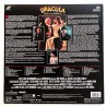 Dracula: Dead and Loving It (NTSC, English)