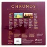 Chronos: IMAX (NTSC, Englisch)