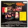 Dick Tracy [CAV] (NTSC, English)