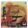 Toy Soldiers (NTSC, English)