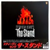 The Stand (NTSC, English)