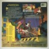 Oliver & Company (NTSC, English)