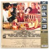Cleopatra (NTSC, Englisch)