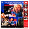 Child's Play 3: Look Who's Stalking (NTSC, English)