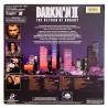 Darkman II: The Return of Durant (NTSC, Englisch)