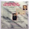 The Return of the Pink Panther (NTSC, English)