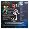Space Jam (NTSC, English)