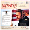 Dances with Wolves: Special Edition (PAL, English)