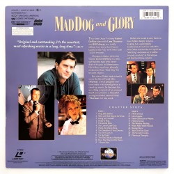 (未使用･未開封品)Mad Dog With Soul / [DVD] Mad Dog With Soul: Amazon.ca: Movies & TV Shows