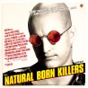 Natural Born Killers (NTSC, English)
