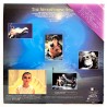 The NeverEnding Story (NTSC, Englisch)