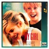 My Girl (PAL, English)