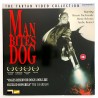 Man Bites Dog (PAL, Englisch)