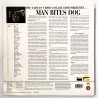 Man Bites Dog (PAL, Englisch)