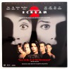 Scream 2 (NTSC, Englisch)