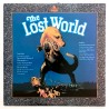 The Lost World: Special Edition (NTSC, English)