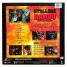 Rambo: First Blood 2 (NTSC, English)