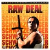 Raw Deal (NTSC, Englisch)