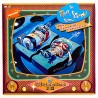 The Ren & Stimpy Show: The Essential Collection - Classics 1 & 2 (NTSC, English)