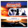 Retroactive (NTSC, Englisch)