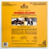 Running Scared (NTSC, English)