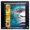 Congo (NTSC, Englisch)