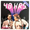 48 HRS (NTSC, English)