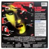 From Dusk Till Dawn: Exclusive Director's Edition (NTSC, Englisch)