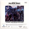 Full Metal Jacket (NTSC, Englisch)