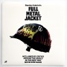 Full Metal Jacket (NTSC, English)
