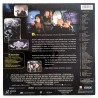 Lost in Space (NTSC, English)