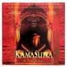 KamaSutra: A Tale of Love (NTSC, Englisch)